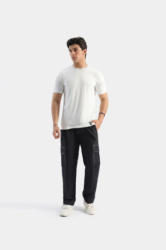 Regular-Fit T-shirt