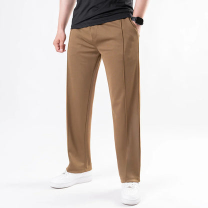 VELRON MASTERED TROUSER
