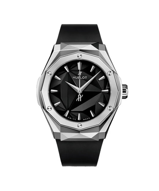 Hublot Classic Fusion 45 mm