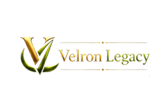 Velron Legacy