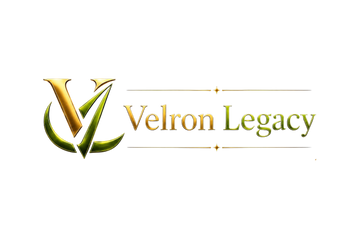 Velron Legacy