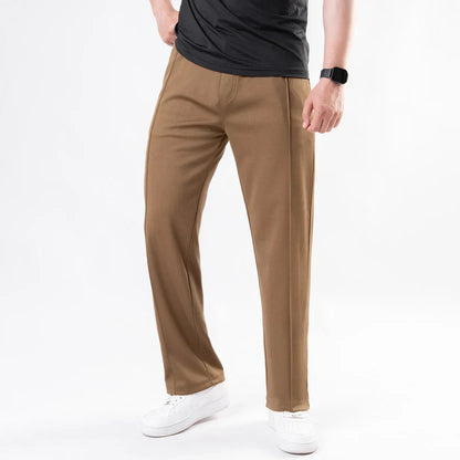 VELRON MASTERED TROUSER