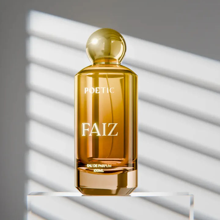 Faiz
