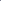 Charcoal Texture Regular Fit Kameez Shalwar