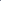 Grey Plain Regular Fit Kameez Shalwar