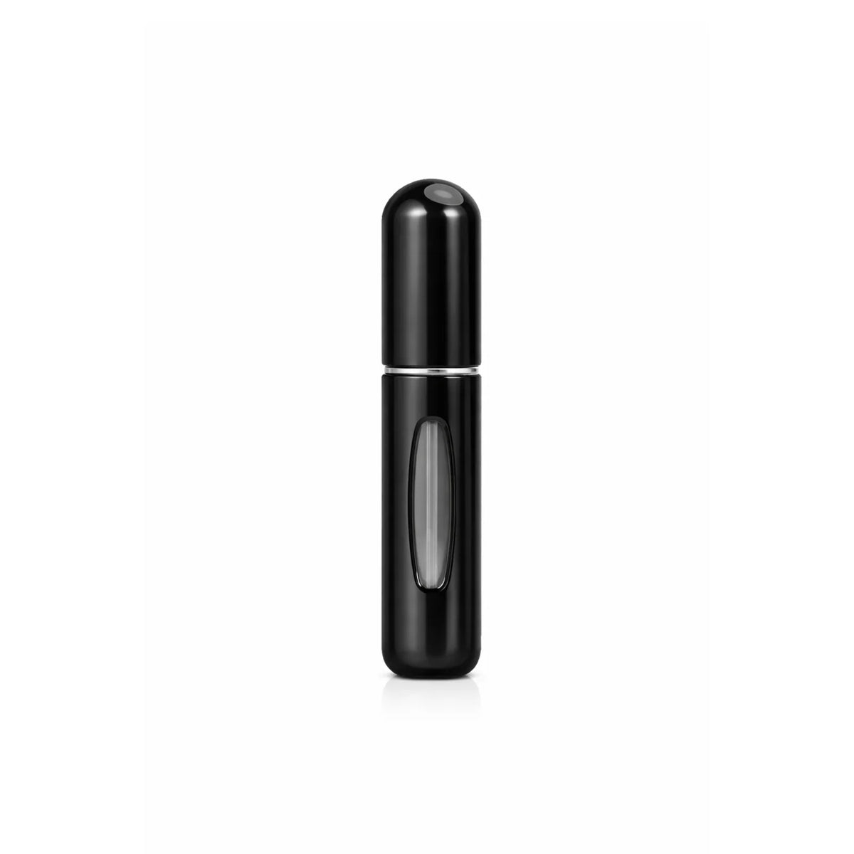 Eau De Parfum Unisex