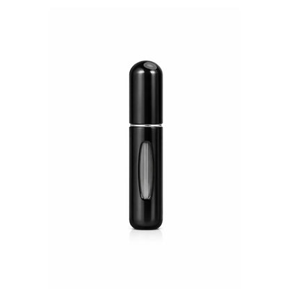 Eau De Parfum Unisex